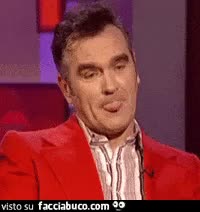 gif animata