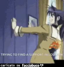 gif animata