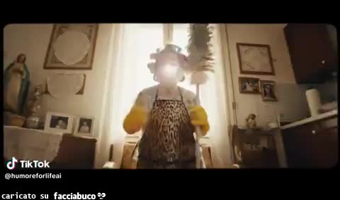 gif animata
