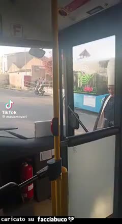 Gif Animata
