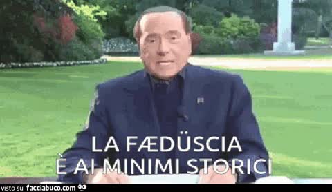 gif animata
