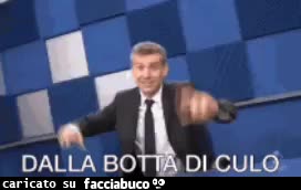 gif animata