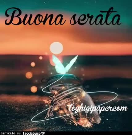 Gif Animata