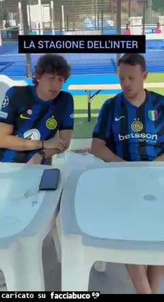 Gif Animata