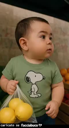 Gif Animata