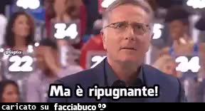 gif animata