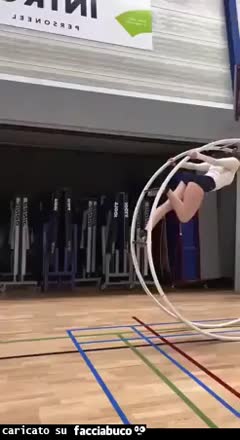 Gif Animata