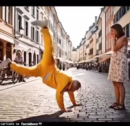 gif animata