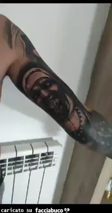 gif animata