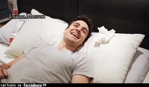 Gif Animata