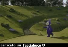 gif animata