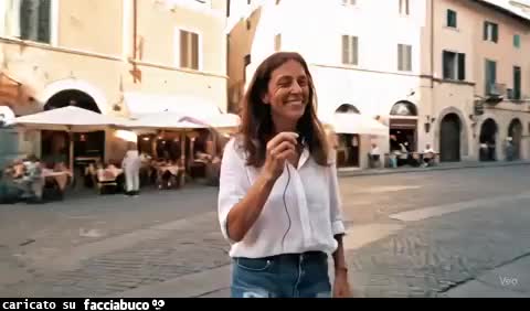 Gif Animata