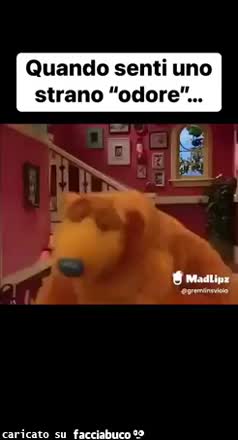 Gif Animata