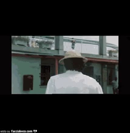 gif animata
