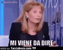 gif animata