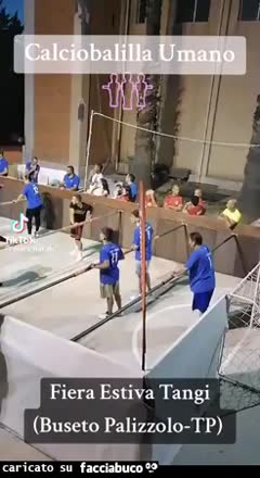 Gif Animata