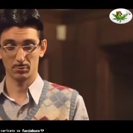 Gif Animata