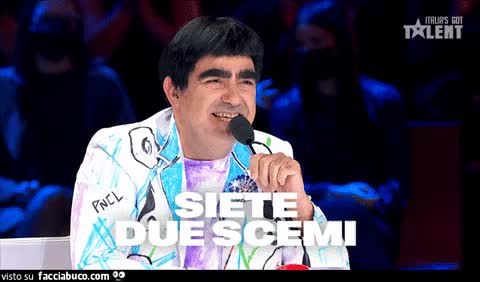 gif animata