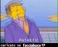 gif animata