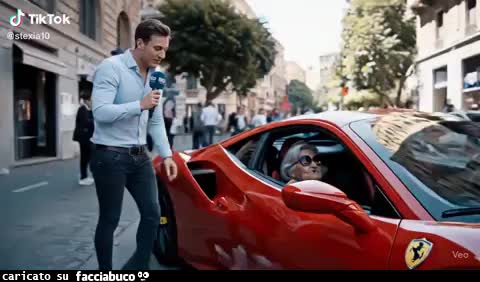 gif animata