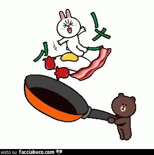 gif animata