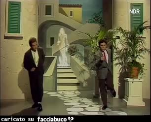 Gif Animata