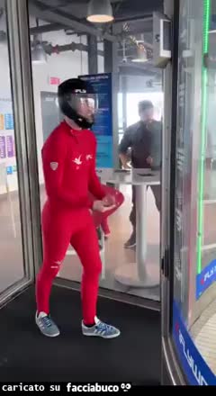 Gif Animata