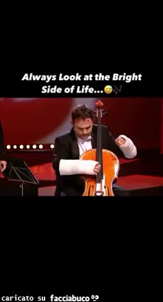 Gif Animata