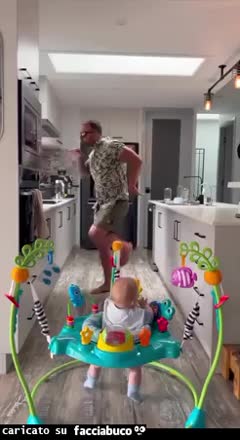 gif animata