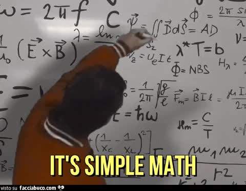 gif animata
