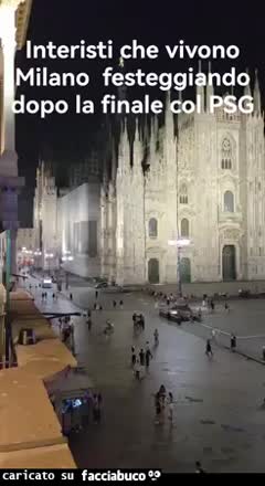 Gif Animata