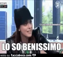 gif animata
