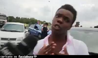 Gif Animata