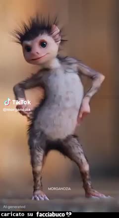gif animata