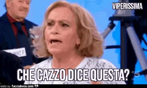 gif animata