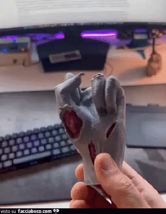 gif animata