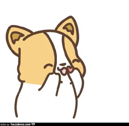 gif animata