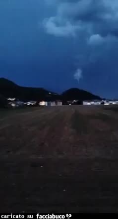 Temporale