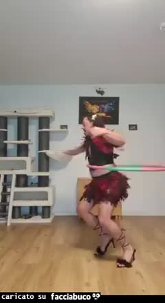 Gif Animata