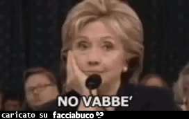 gif animata