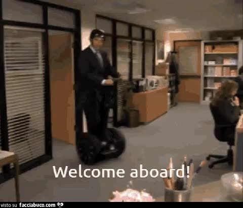 gif animata