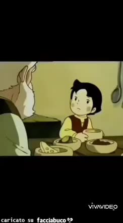 Gif Animata