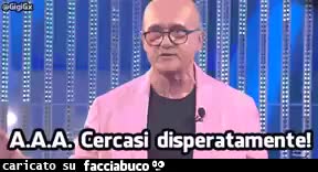 gif animata