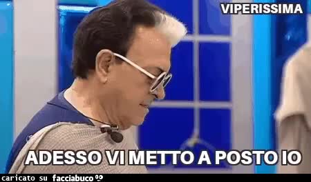 gif animata
