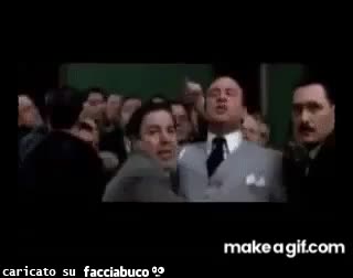 gif animata