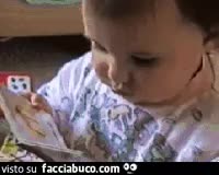 gif animata