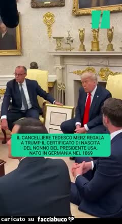 Gif Animata