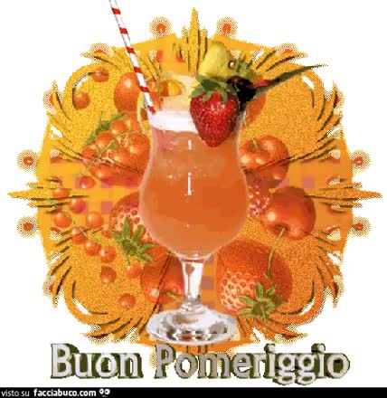 gif animata
