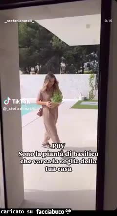Gif Animata