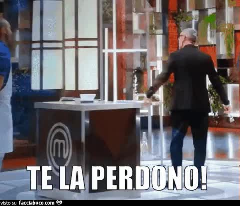 gif animata